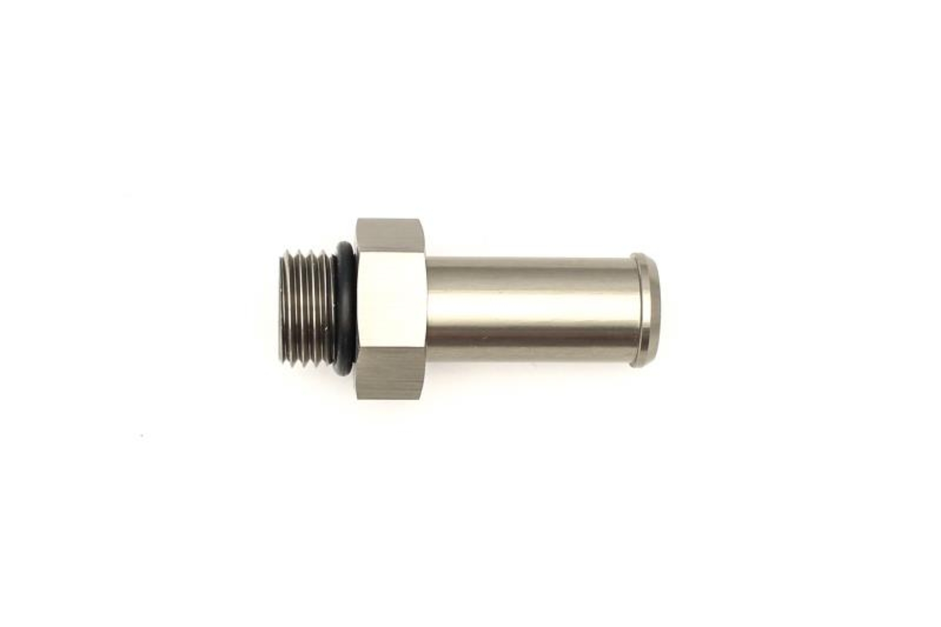 Picture of Plumbing