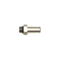 Picture of Plumbing
