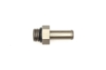 Picture of Plumbing