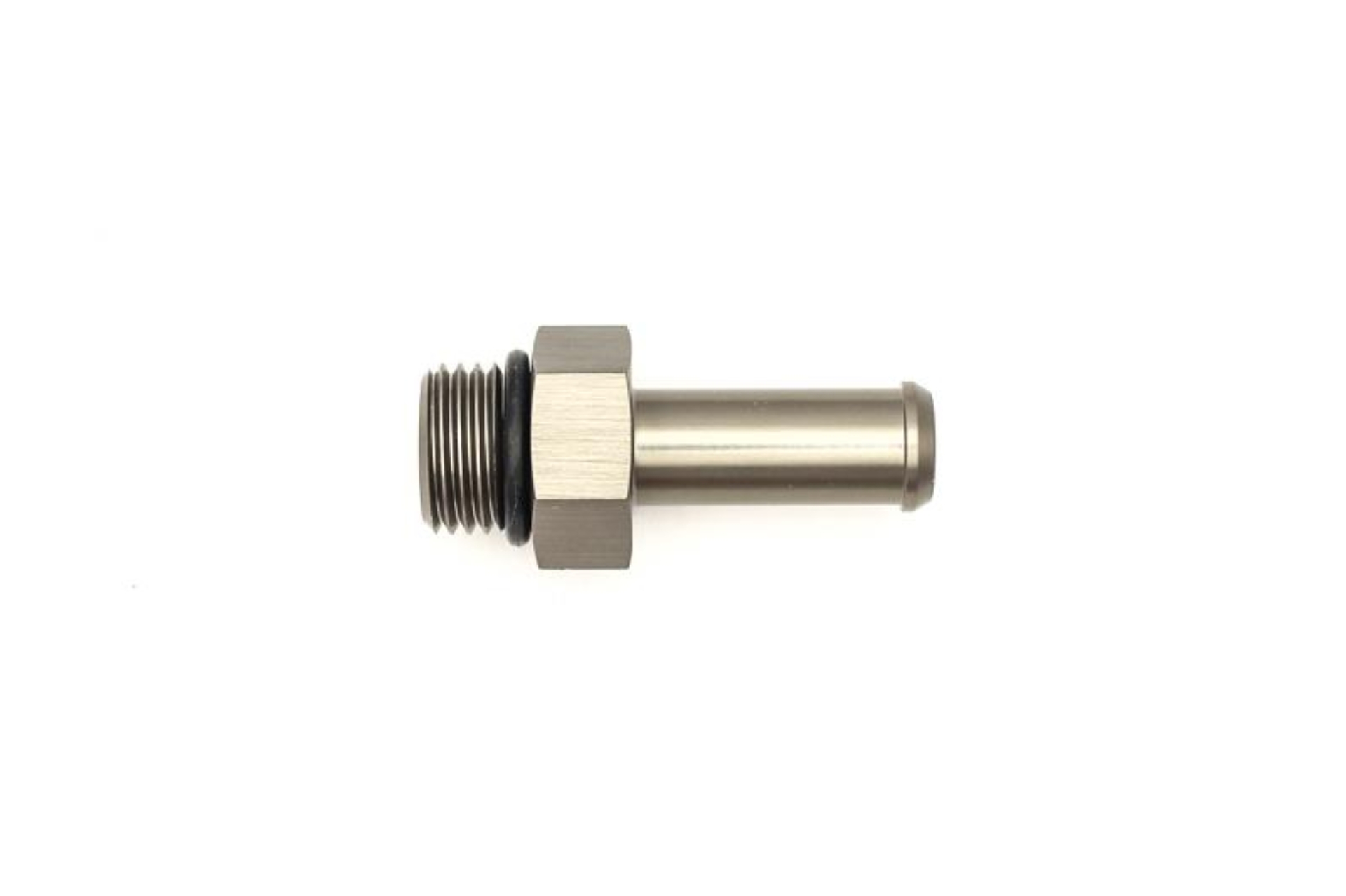 Picture of Plumbing