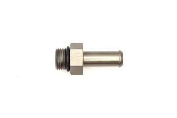 Picture of Plumbing