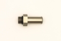 Picture of Plumbing