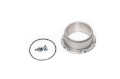 Picture of Radium Engineering Remote Mount Filler Adapter 2.25in