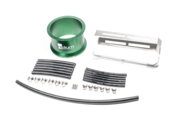 Picture of Radium Engineering Extension Kit for FCST-X 3.7in 1.2L