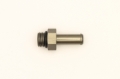 Picture of Plumbing