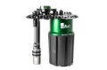 Picture of Radium Engineering Extension Kit for FCST-X 3.7in 1.2L