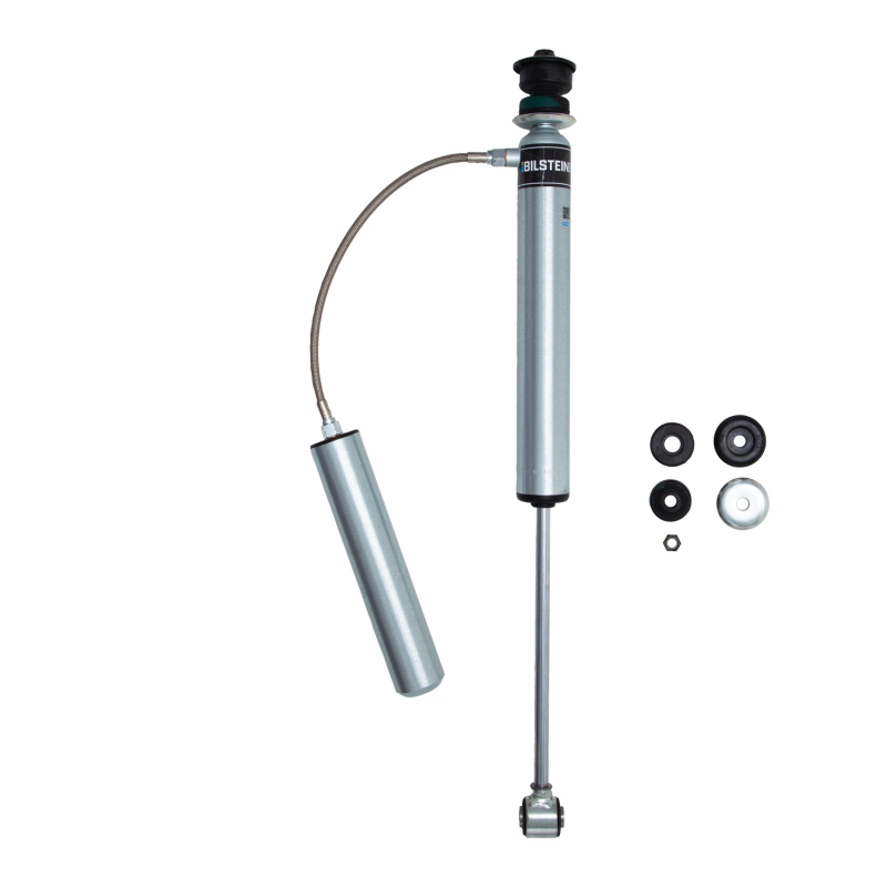 Picture of Bilstein BIL B8 5160 Series Shocks Shocks and Struts - 25-311754