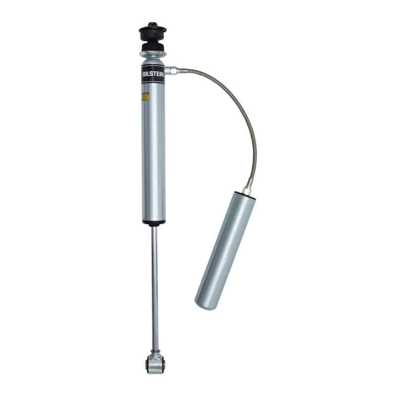 Picture of Bilstein BIL B8 5160 Series Shocks Shocks and Struts - 25-311754
