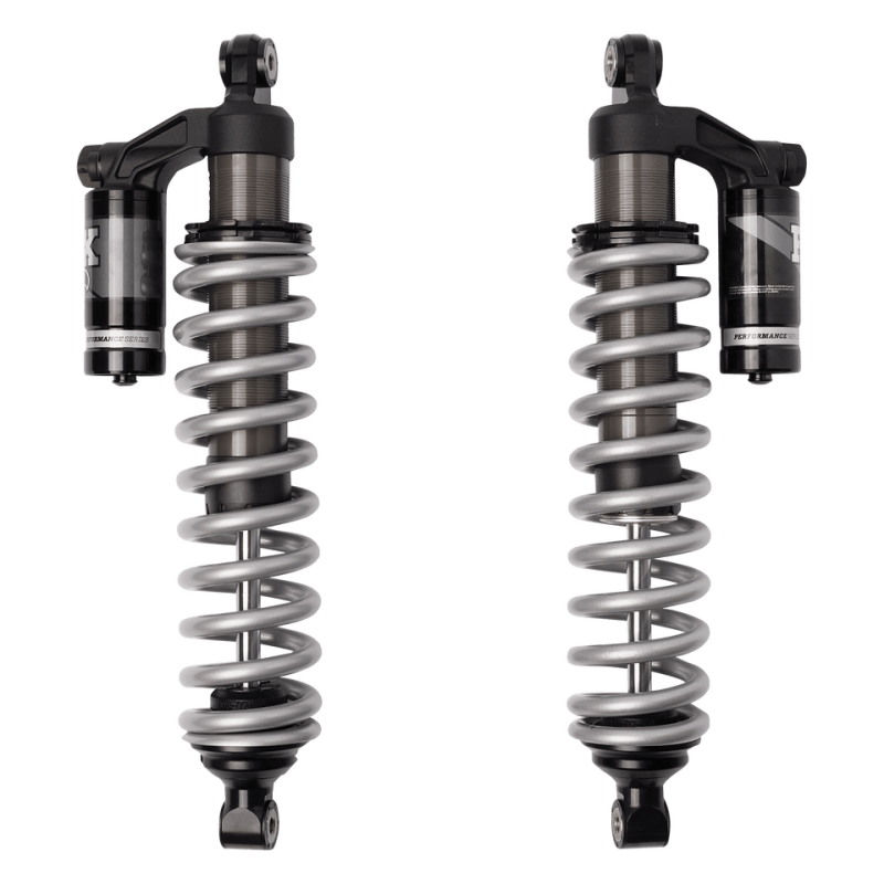 Picture of FOX Powersports FOX PS 2.0 Perf Coilover Shock - 885-06-148-2