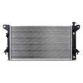 Picture of Mishimoto 11-14 Ford F-150 6.2L Plastic Radiator