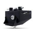 Picture of Mishimoto 2024+ Ford Mustang V8/2.3L EcoBoost Expansion Tank - Black