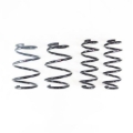 Picture of RS-R 2023+ Toyota Prius FWD (MXWH60) Down Sus Springs 25-30mm Drop Front / 20-25mm Drop Rear