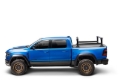 Picture of Truxedo Elevate Standard Side Bar - 41in.