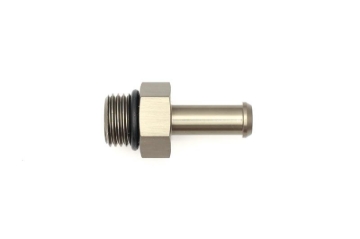 Picture of Plumbing