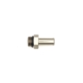 Picture of Plumbing