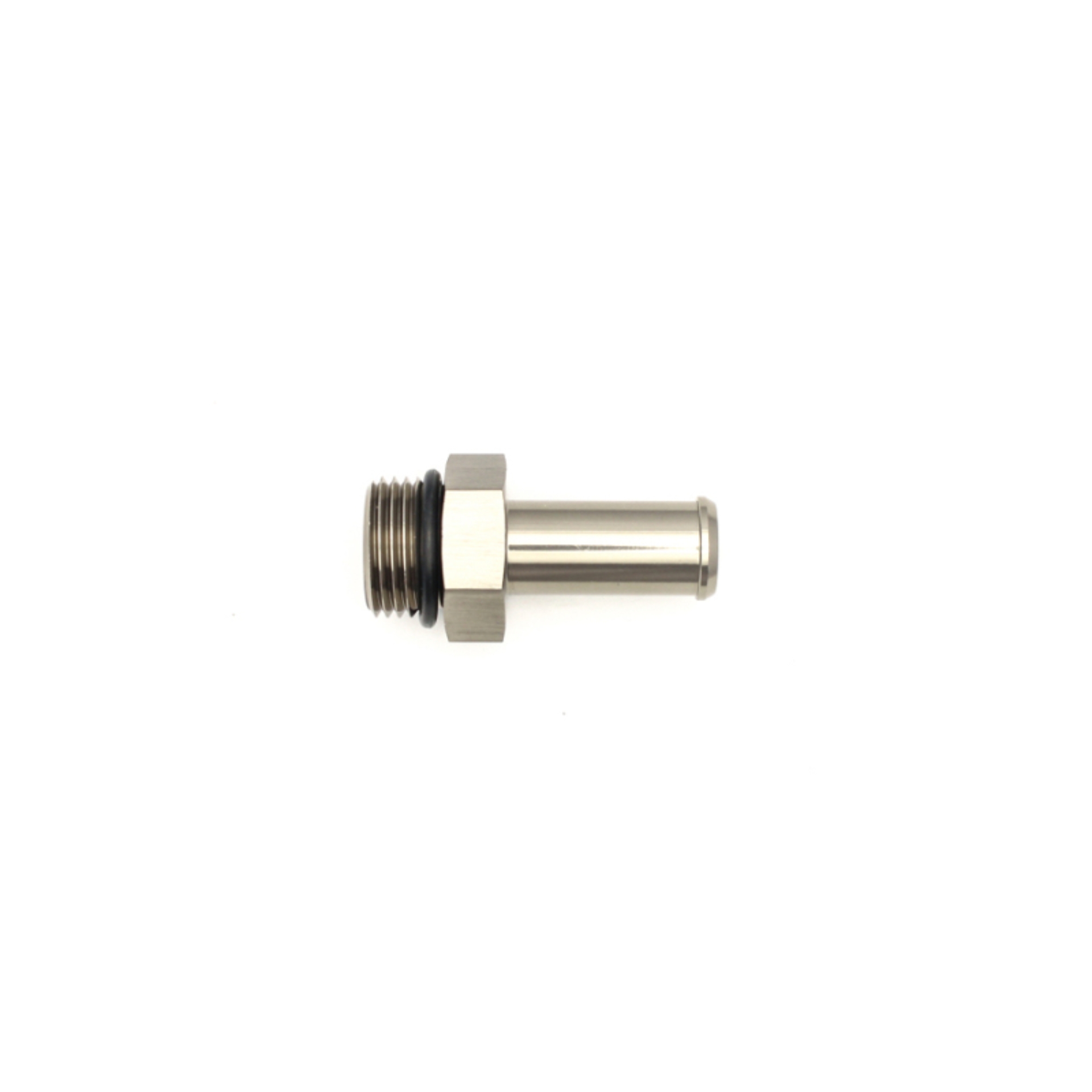 Picture of Plumbing