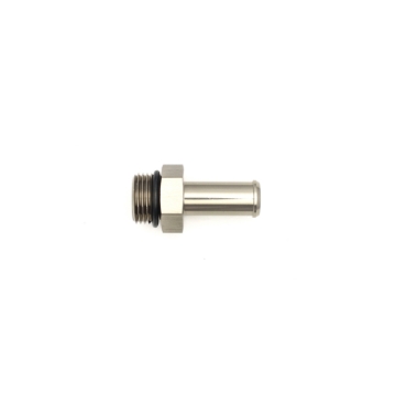 Picture of Plumbing