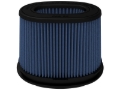 Picture of aFe Magnum FLOW Pro 5R Univ Air Filter 6-3/4 x 4-3/4in F x 8-1/4 x 6-1/4in B x 7-1/4 x 5in T x 6in H