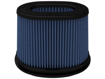 Picture of aFe Magnum FLOW Pro 5R Univ Air Filter 6-3/4 x 4-3/4in F x 8-1/4 x 6-1/4in B x 7-1/4 x 5in T x 6in H