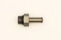 Picture of Plumbing