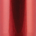 Picture of Wehrli 17-19 Chevrolet 6.6L L5P Duramax Upper Coolant Pipe - Sparkle Copper