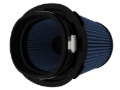 Picture of aFe Magnum FLOW Pro 5R Univ Air Filter 6-3/4 x 4-3/4in F x 8-1/4 x 6-1/4in B x 7-1/4 x 5in T x 6in H