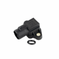 Picture of Skunk2 Honda B/D/H/F Series 2.5 BAR MAP Sensor