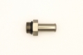 Picture of Plumbing