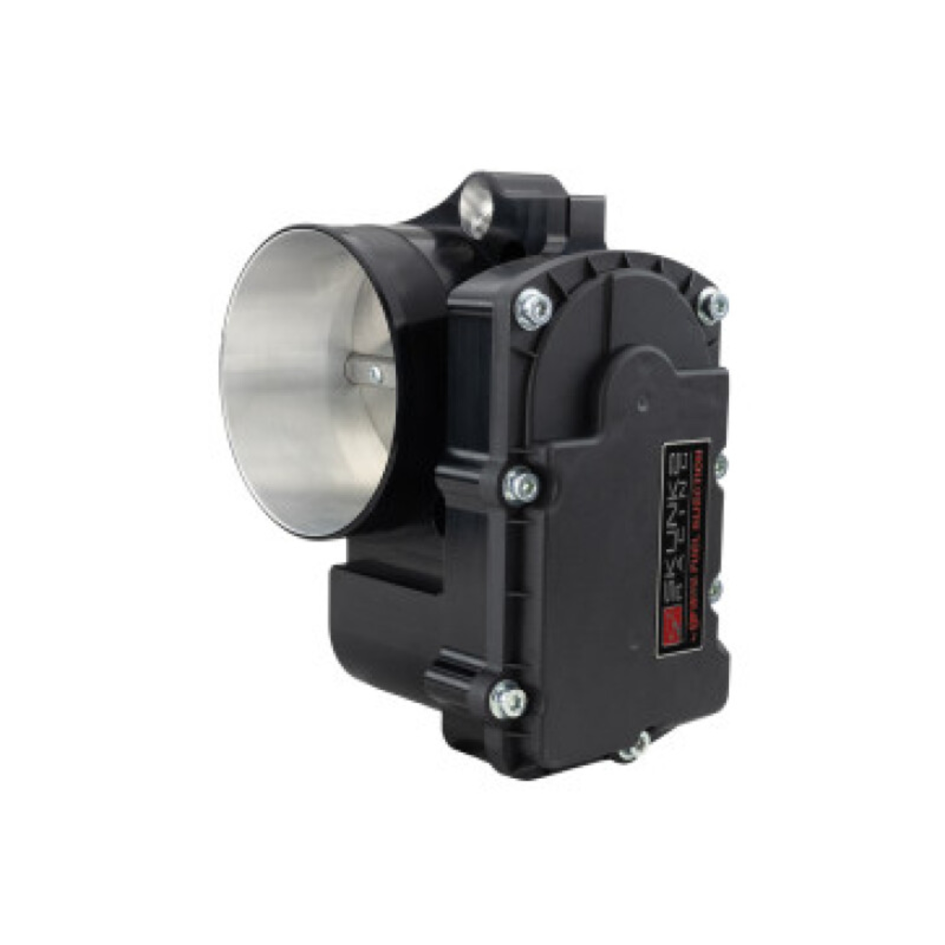 Picture of Skunk2 12-15 Honda Civic Si / 13-15 Acura ILX 72mm Electronic Throttle Body