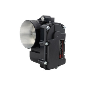 Picture of Skunk2 12-15 Honda Civic Si / 13-15 Acura ILX 72mm Electronic Throttle Body