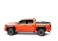 Picture of Extang 2024 Toyota Tacoma (5ft Bed) Trifecta 2.0