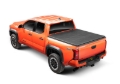 Picture of Extang 2024 Toyota Tacoma (6ft Bed) Trifecta e-Series