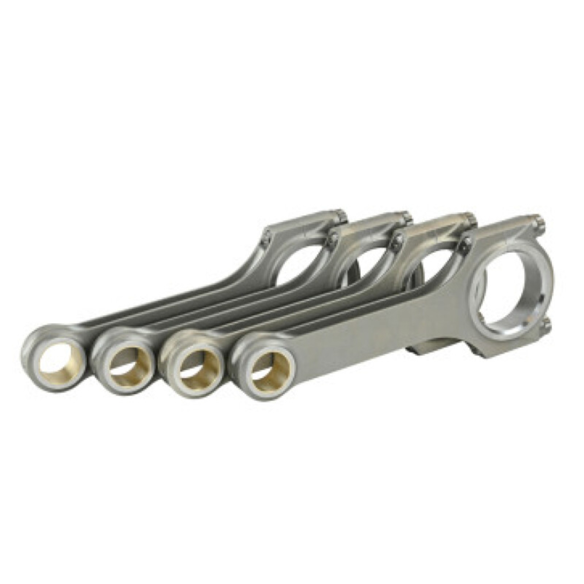 Picture of Skunk2 2016+ Honda Civic Si L15B7 Alpha Series Connecting Rods