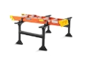 Picture of Truxedo Elevate Load Stop Kit - Set of 4
