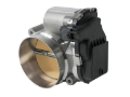 Picture of aFe 13-23 Dodge Challenger / 13-23 Chrysler 300 V8 5.7L/6.4L 90mm Throttle Body