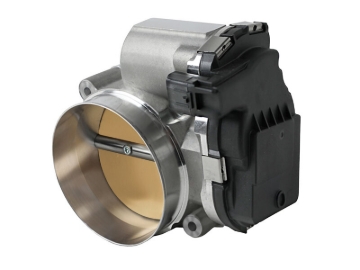 Picture of aFe 13-23 Dodge Challenger / 13-23 Chrysler 300 V8 5.7L/6.4L 90mm Throttle Body