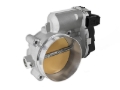 Picture of aFe 13-23 Dodge Challenger / 13-23 Chrysler 300 V8 5.7L/6.4L 90mm Throttle Body