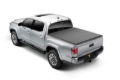 Picture of Truxedo 2024 Toyota Tacoma 6ft Sentry CT Bed Cover