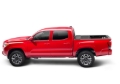 Picture of Roll-N-Lock 2024 Toyota Tacoma 5ft M-Series Retractable Tonneau Cover