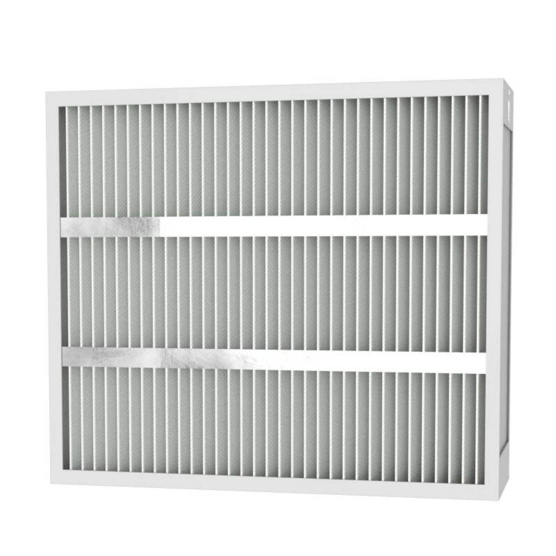 Picture of K&N HVAC Filter - 20 X 25 X 5