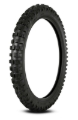 Picture of Kenda K257D Klassic Front Tire - 300-16 4PR 43M TT 12961033