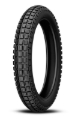 Picture of Kenda K262 Small Block Front/Rear Tire - 275-18 4PR 42P TT 149310S1