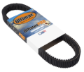 Picture of Ultimax Snowmobile Belt- 140-4704U4
