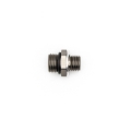 Picture of Plumbing