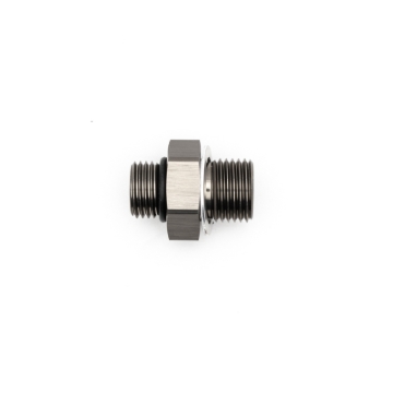 Picture of Plumbing