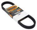 Picture of Ultimax Snowmobile MAX Belt- MAX1132M3