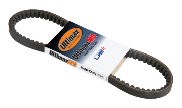Picture of Ultimax ATV/UTV MD Drive Belt- MD138