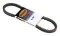 Picture of Ultimax ATV/UTV MD Drive Belt- MD207