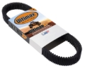Picture of Ultimax ATV/UTV XP Drive Belt- UXP496