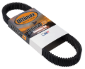 Picture of Ultimax Snowmobile XS Belt- XS802